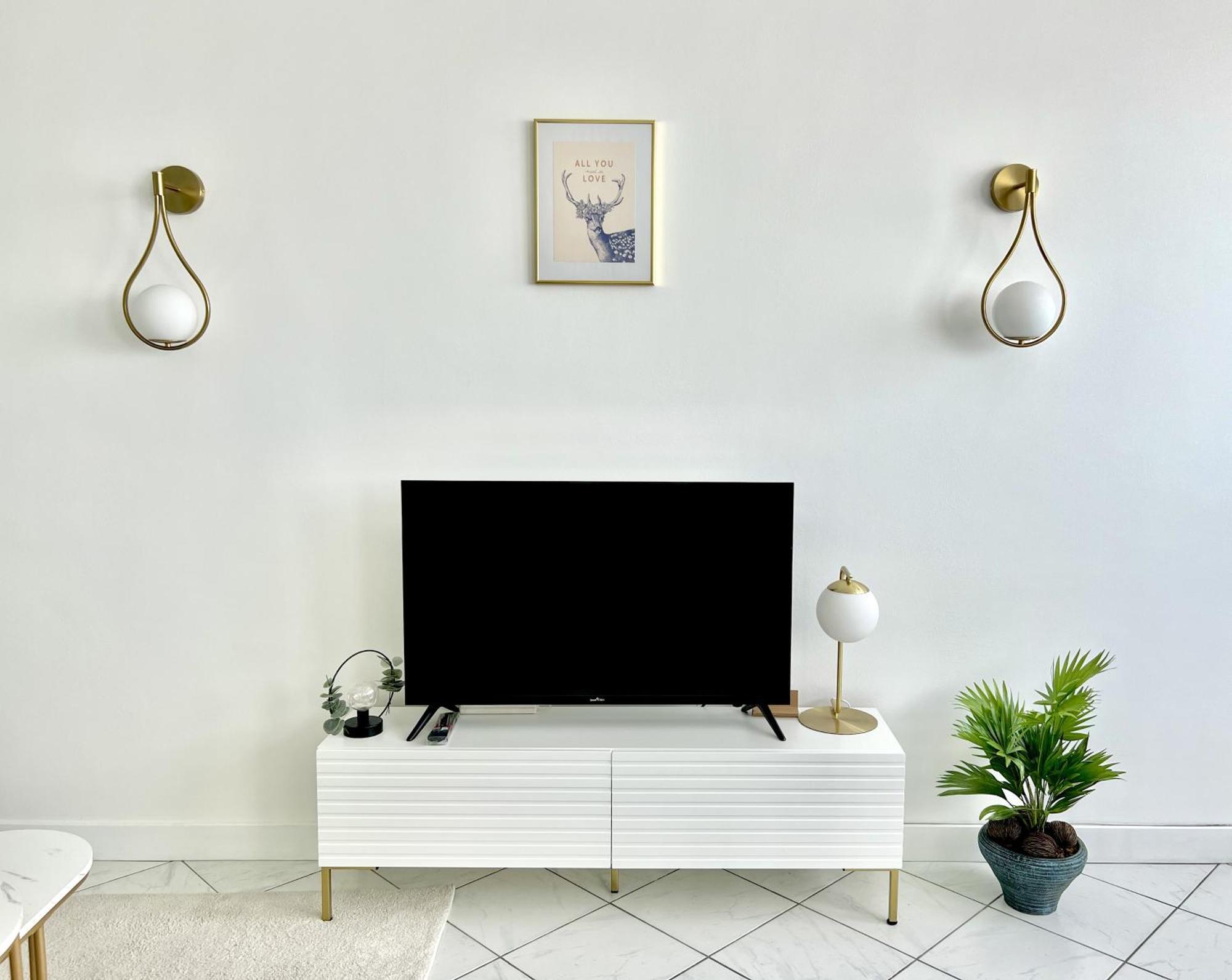 Appartement Face Gare / Centre Argenteuil Zewnętrze zdjęcie