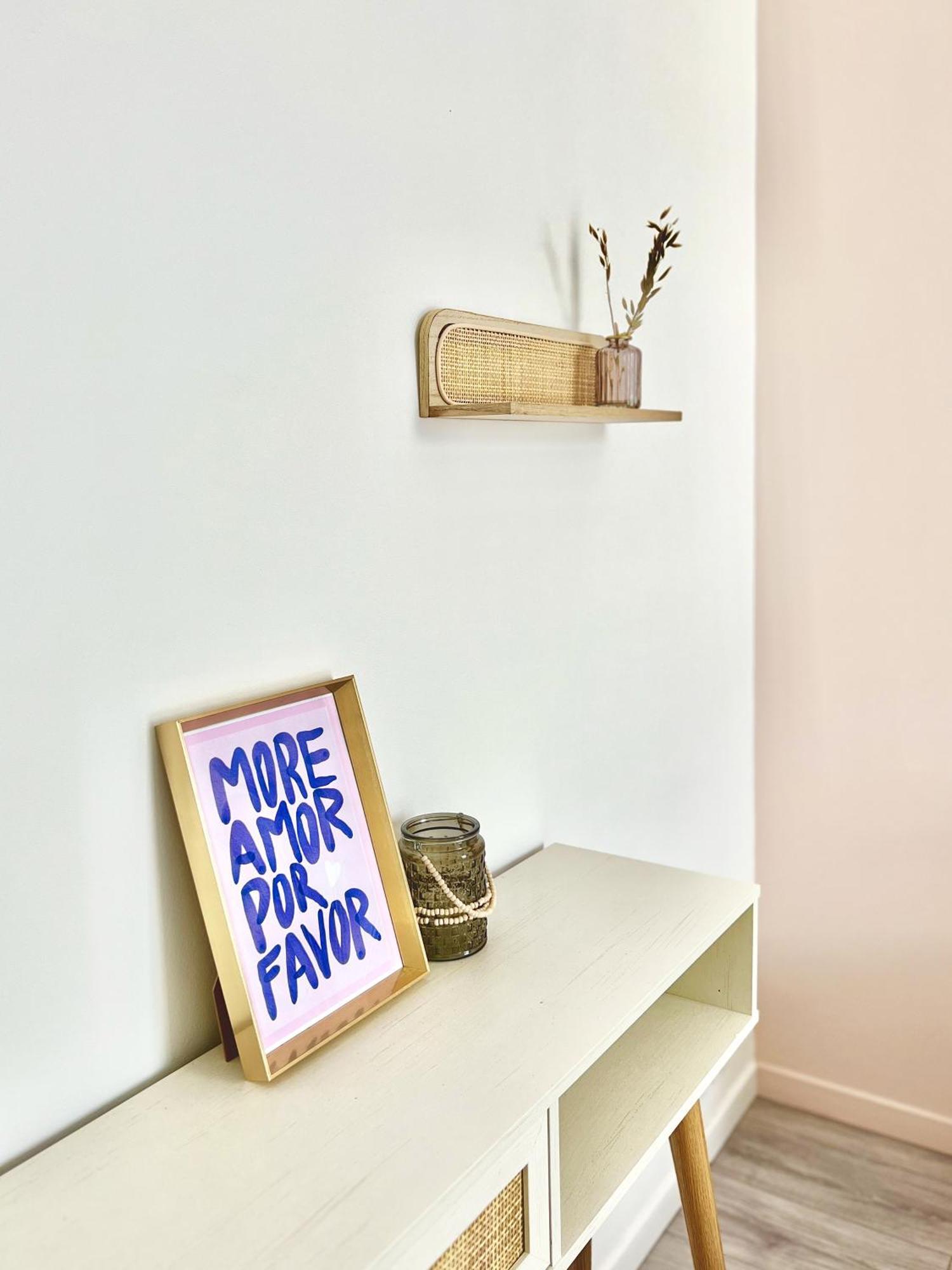 Appartement Face Gare / Centre Argenteuil Zewnętrze zdjęcie