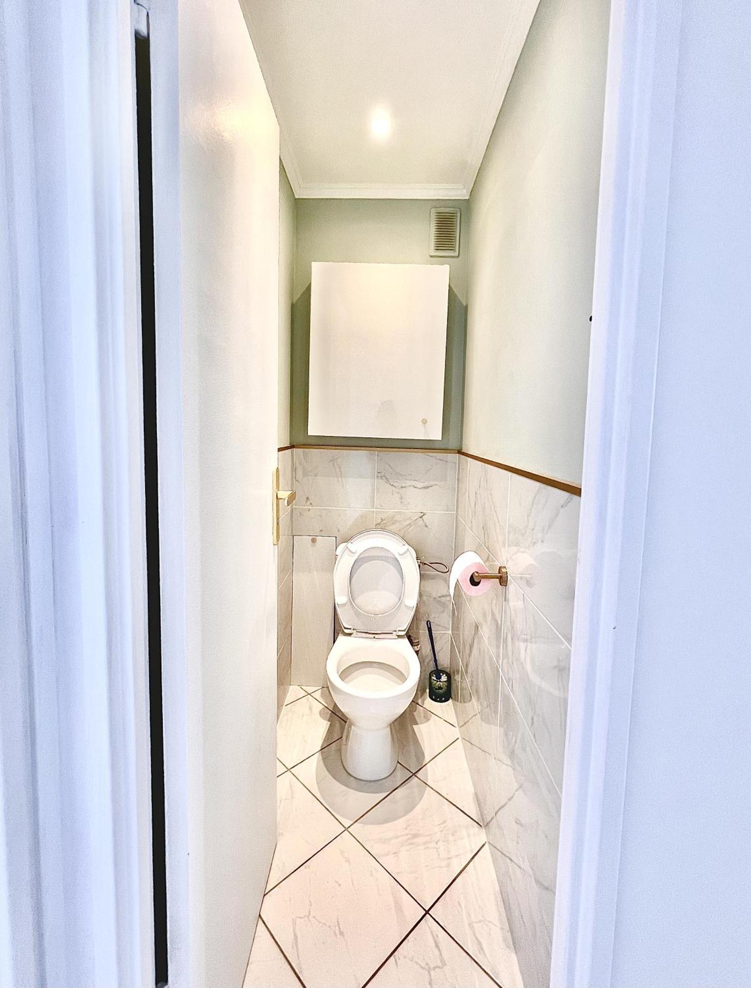 Appartement Face Gare / Centre Argenteuil Zewnętrze zdjęcie